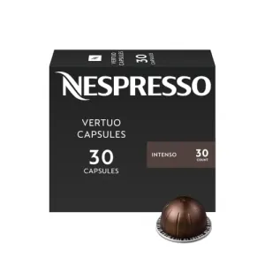 nespresso-vertuo-variety-pack