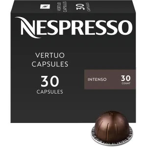 nespresso-vertuo-variety-pack