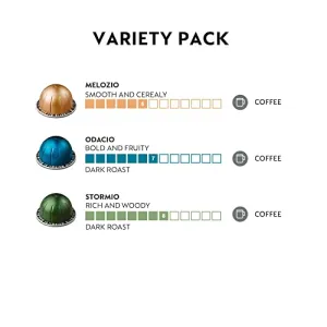 nespresso-vertuo-variety-pack