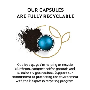 nespresso-vertuo-variety-pack