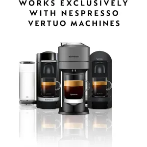 nespresso-vertuo-variety-pack