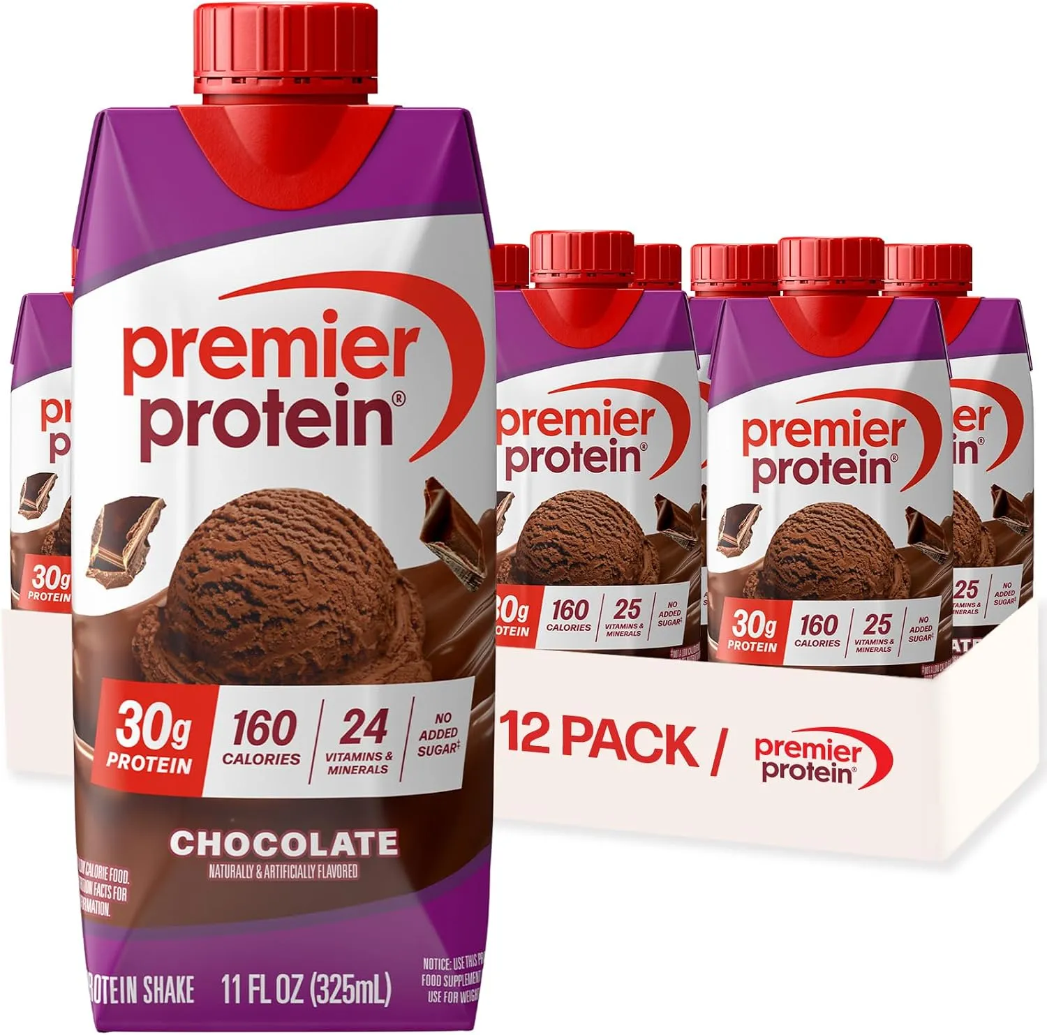premier-protein-shake