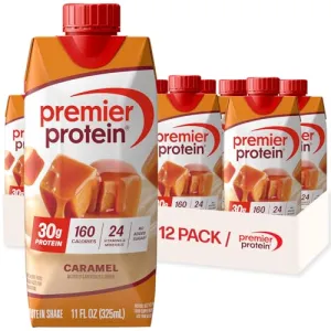 premier-protein-shake