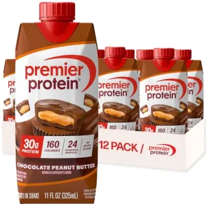 premier-protein-shake