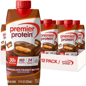 premier-protein-shake