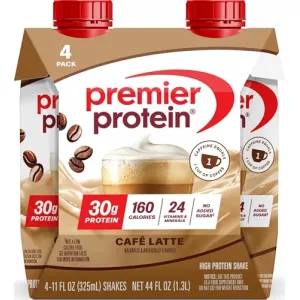 premier-protein-shake