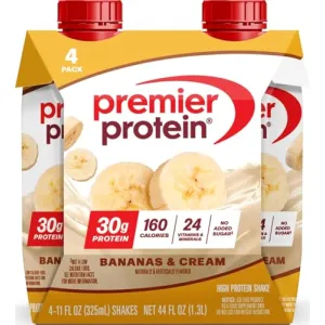 premier-protein-shake