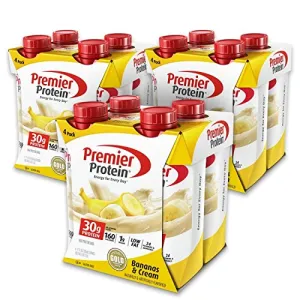 premier-protein-shake