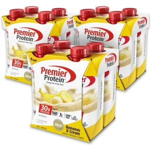 premier-protein-shake