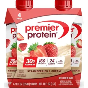 premier-protein-shake