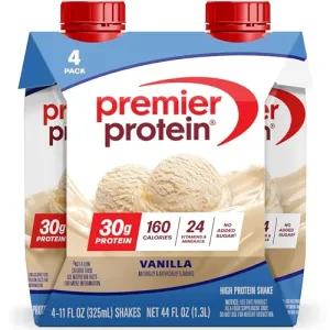 premier-protein-shake