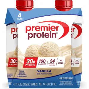 premier-protein-shake