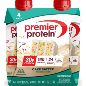 premier-protein-shake