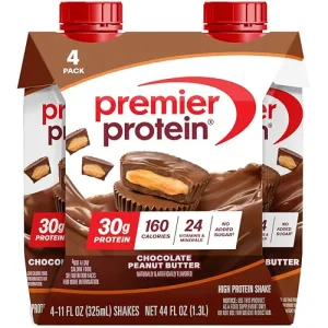 premier-protein-shake