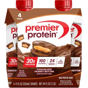 premier-protein-shake