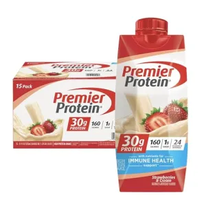 premier-protein-shake