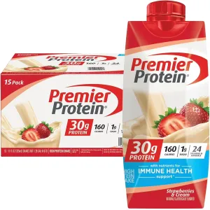 premier-protein-shake