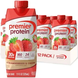 premier-protein-shake
