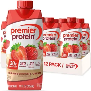 premier-protein-shake