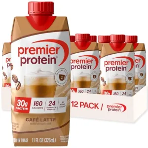 premier-protein-shake