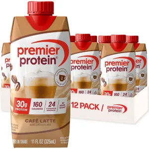 premier-protein-shake