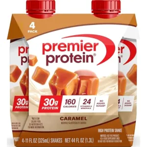 premier-protein-shake