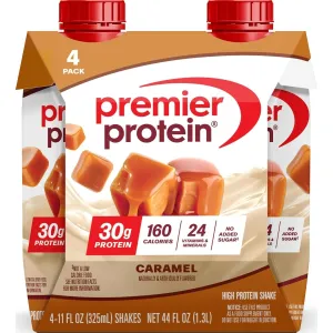 premier-protein-shake