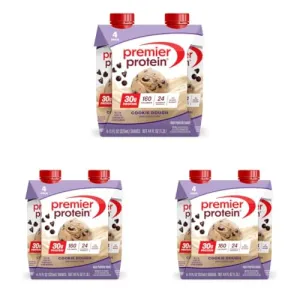 premier-protein-shake