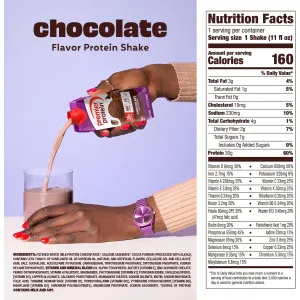 premier-protein-shake