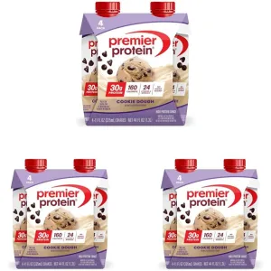 premier-protein-shake