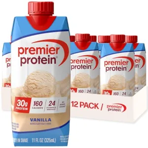 premier-protein-shake