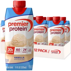 premier-protein-shake