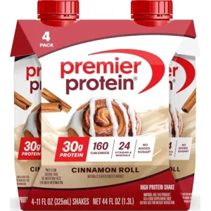 premier-protein-shake