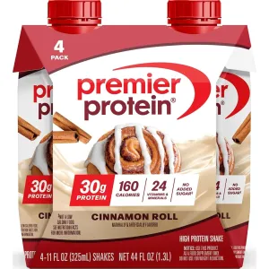premier-protein-shake