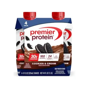 premier-protein-shake