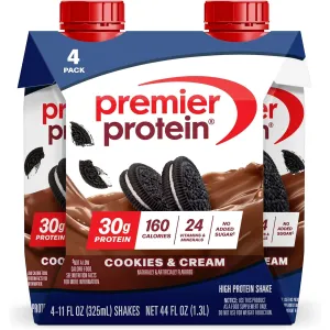 premier-protein-shake