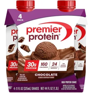 premier-protein-shake