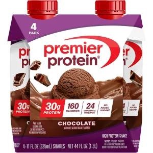 premier-protein-shake