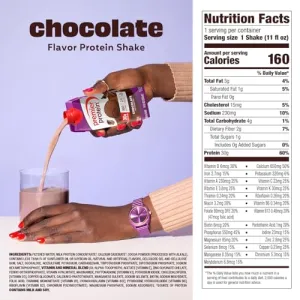 premier-protein-shake
