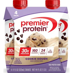premier-protein-shake