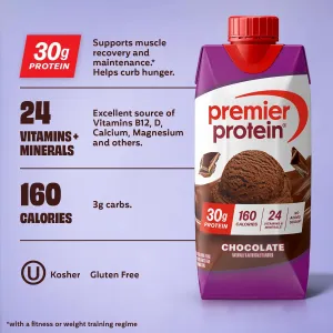 premier-protein-shake