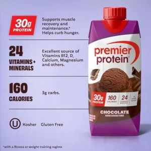 premier-protein-shake