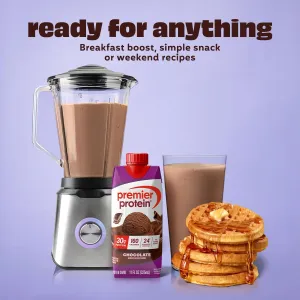 premier-protein-shake