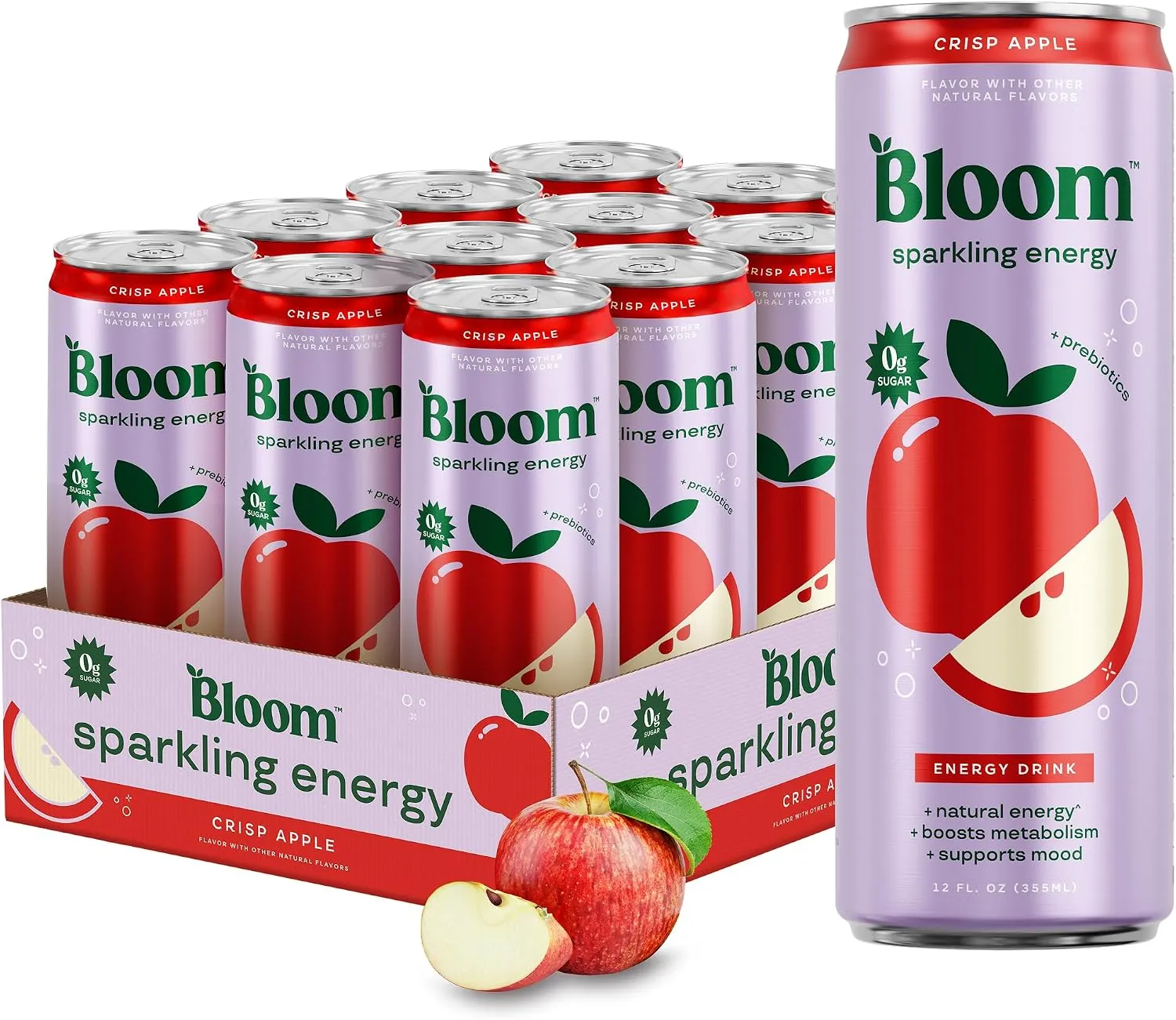 bloom-zero-sugar-energy