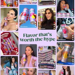bloom-zero-sugar-energy