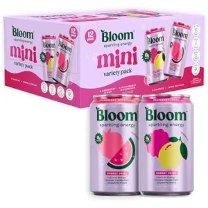 bloom-zero-sugar-energy