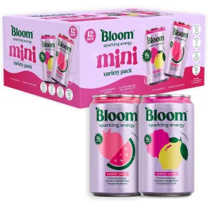 bloom-zero-sugar-energy