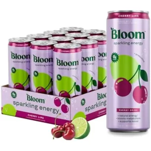 bloom-zero-sugar-energy