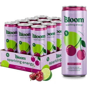 bloom-zero-sugar-energy