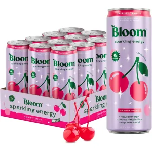 bloom-zero-sugar-energy